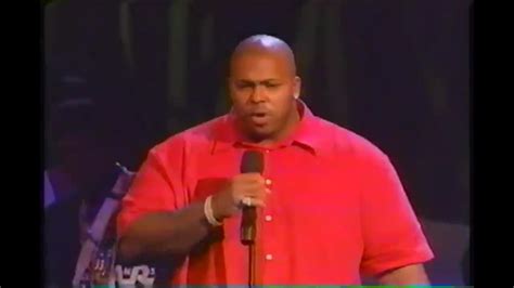 source awards suge knight|suge knight tot.